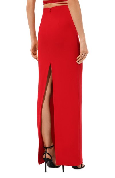 Юбка MONOT, арт. 37RS22, фото 4