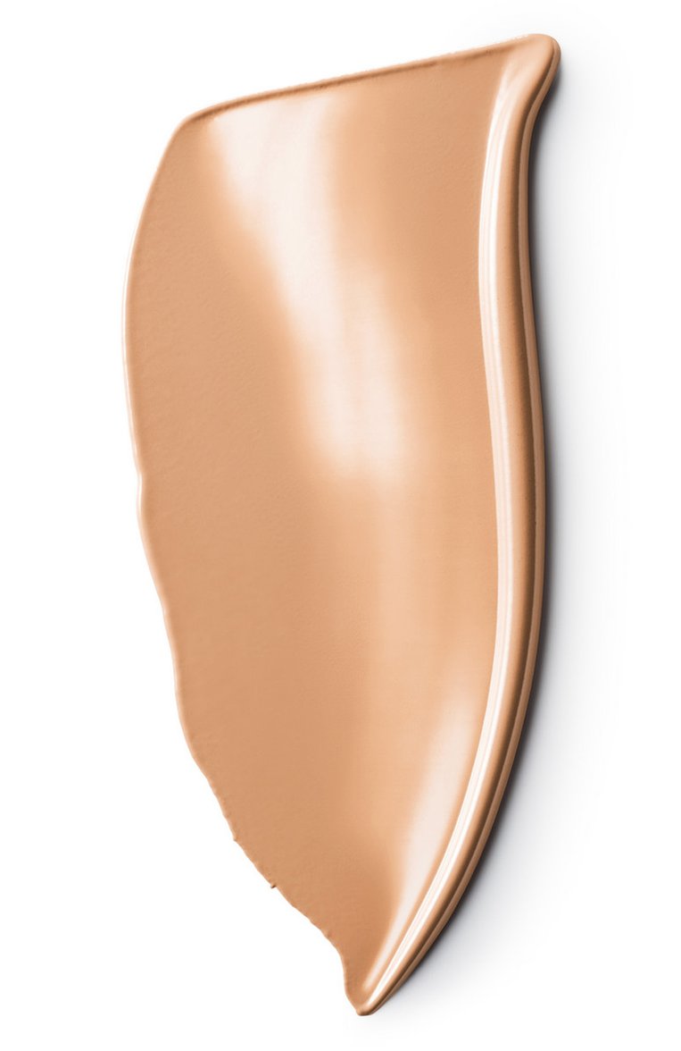 Ухаживающий тональный крем even better clinical™ vitamin makeup spf 50, оттенок light medium warm 2 (30ml) CLINIQUE, арт. V8WQ-09, фото 1