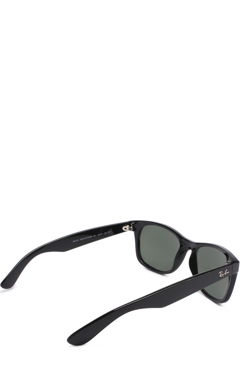 Солнцезащитные очки RAY-BAN, арт. 2132-901, фото 4