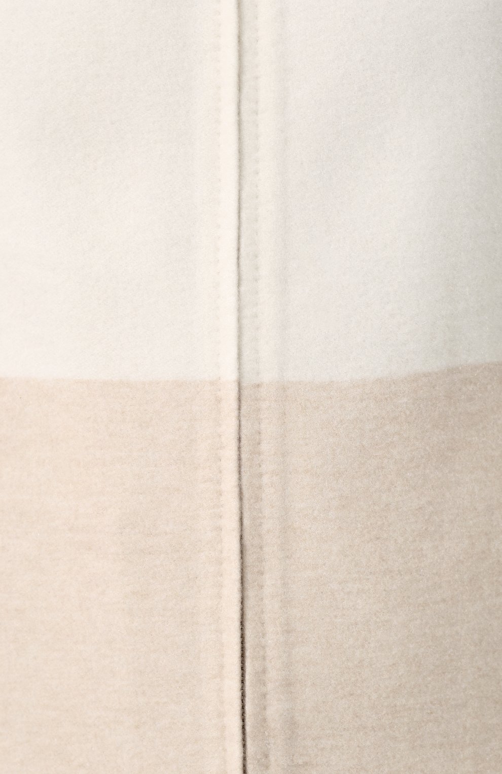 Двустороннее пальто LORO PIANA, арт. FAI8123, фото 5