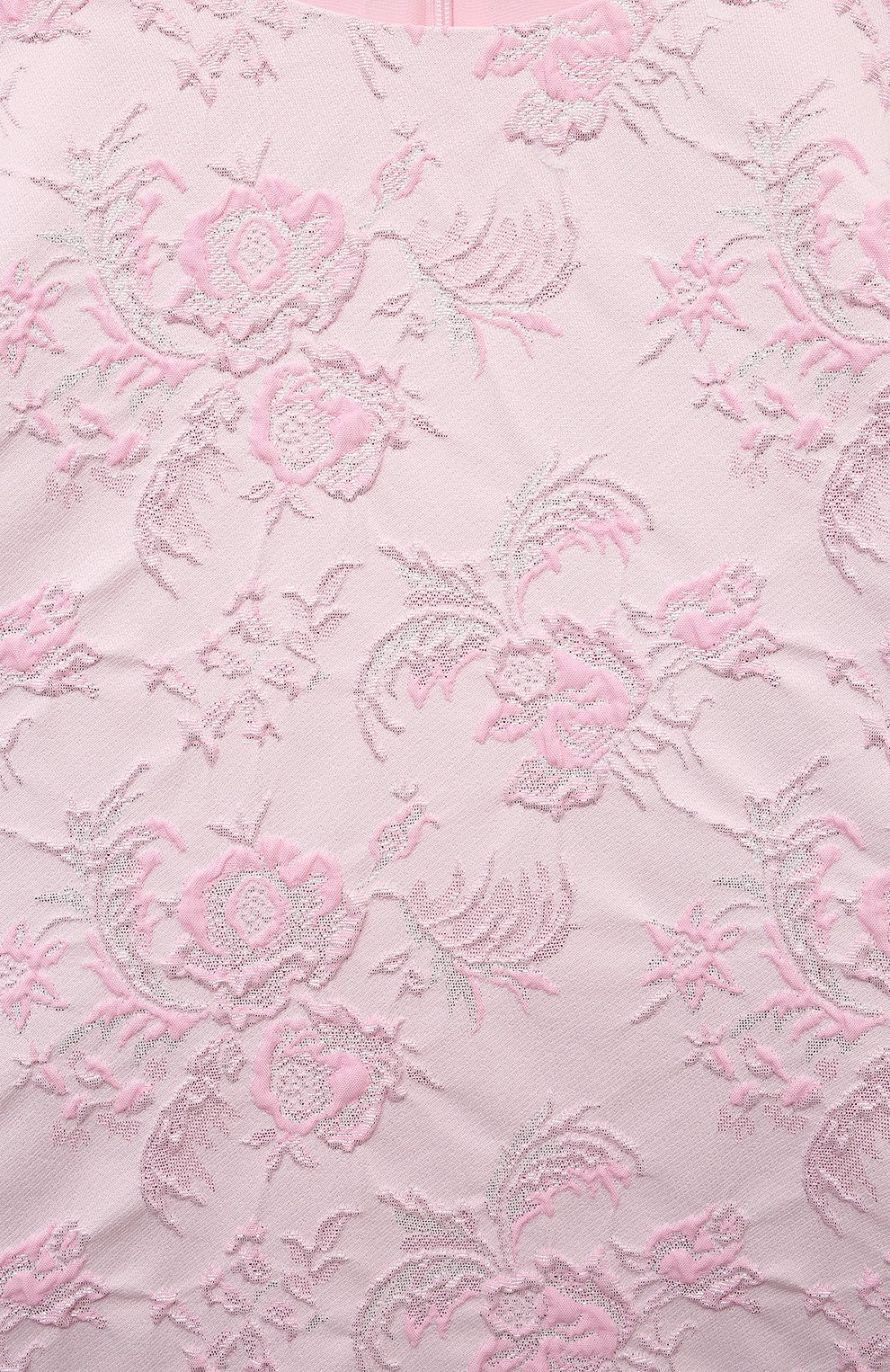 Платье monique SASHA KIM, арт. УТ-00001541, фото 3