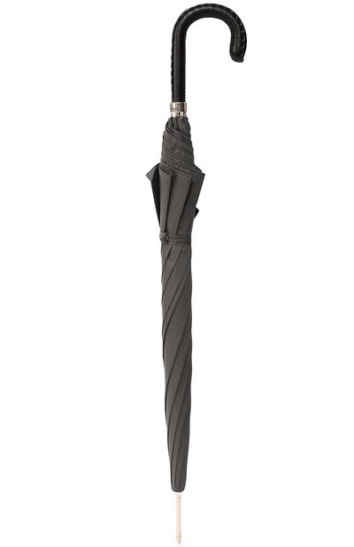 Зонт-трость PASOTTI OMBRELLI, арт. 478/RAS0 6768/7/N36, фото 4