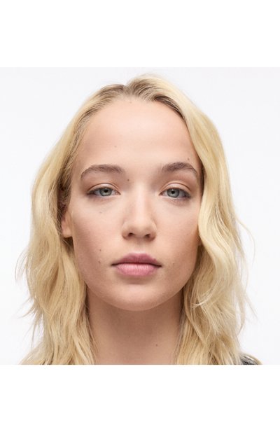 Пудра для лица studio fix powder plus foundation, оттенок n5 (12g) MAC цвета по цене 4590 руб., арт. S3BJ-72, фото 3 Пудра для лица studio fix powder plus foundation, оттенок n5 (12g) MAC, арт. S3BJ-72, фото 3