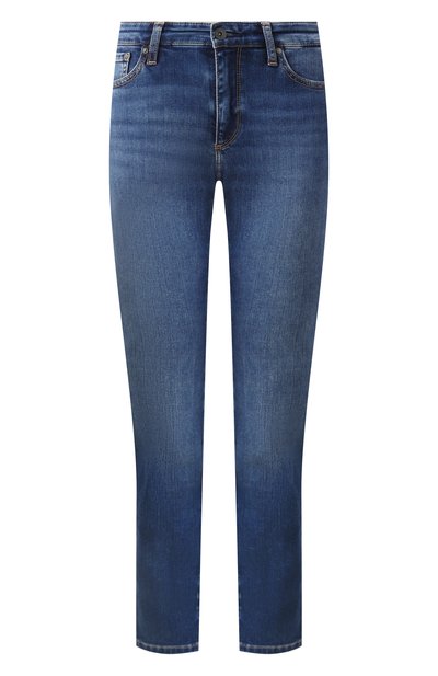 Женские джинсы prima AG ADRIANO GOLDSCHMIED, арт. W0012-079