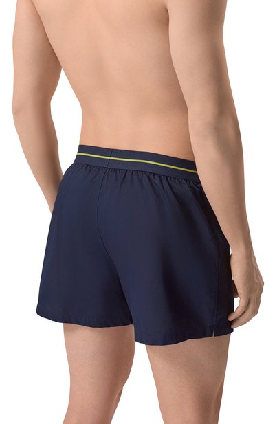 Комплект из двух боксеров EMPORIO ARMANI, арт. EM000403/AF14984, фото 3
