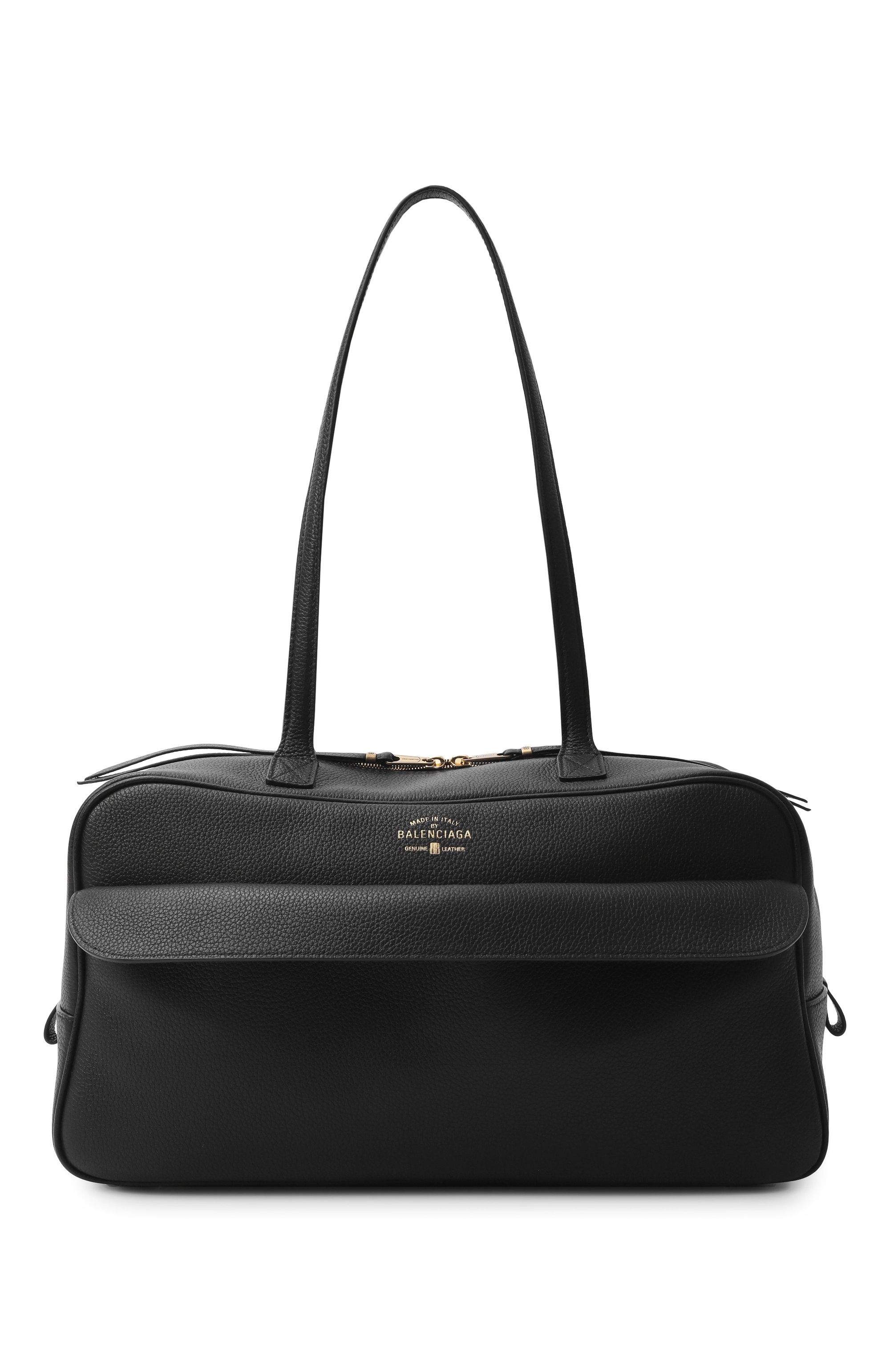 Сумка carrie bowling medium BALENCIAGA, арт. 826425/2ABNQ, фото 1