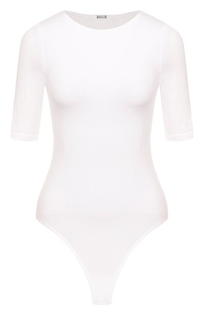 Женское боди WOLFORD, арт. 75089