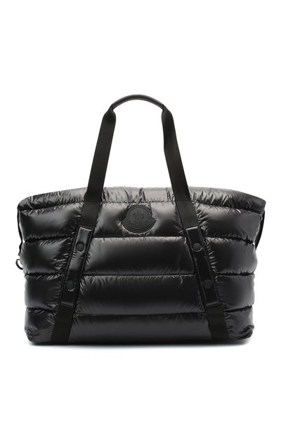 Текстильная спортивная сумка maine MONCLER, арт. F2-09A-5D501-10-02SLF, фото 1