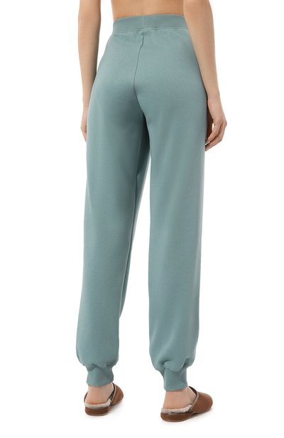 Джоггеры EMPORIO ARMANI, арт. 164416/3F265, фото 4