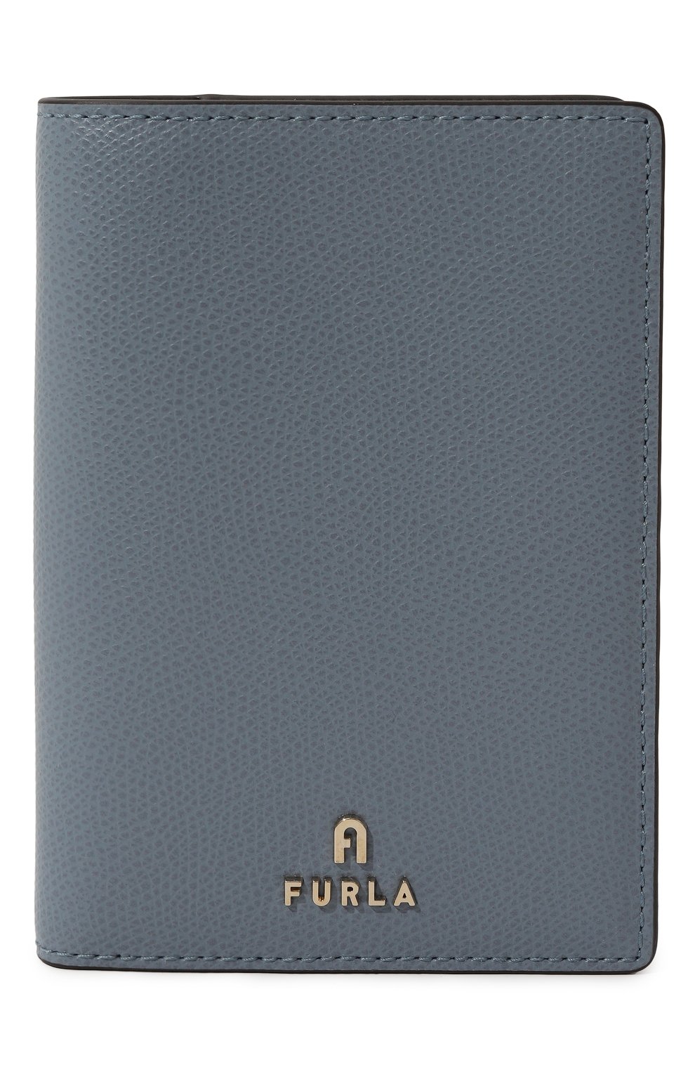 Кожаная обложка для паспорта FURLA, арт. WP00309/ARE000, фото 1