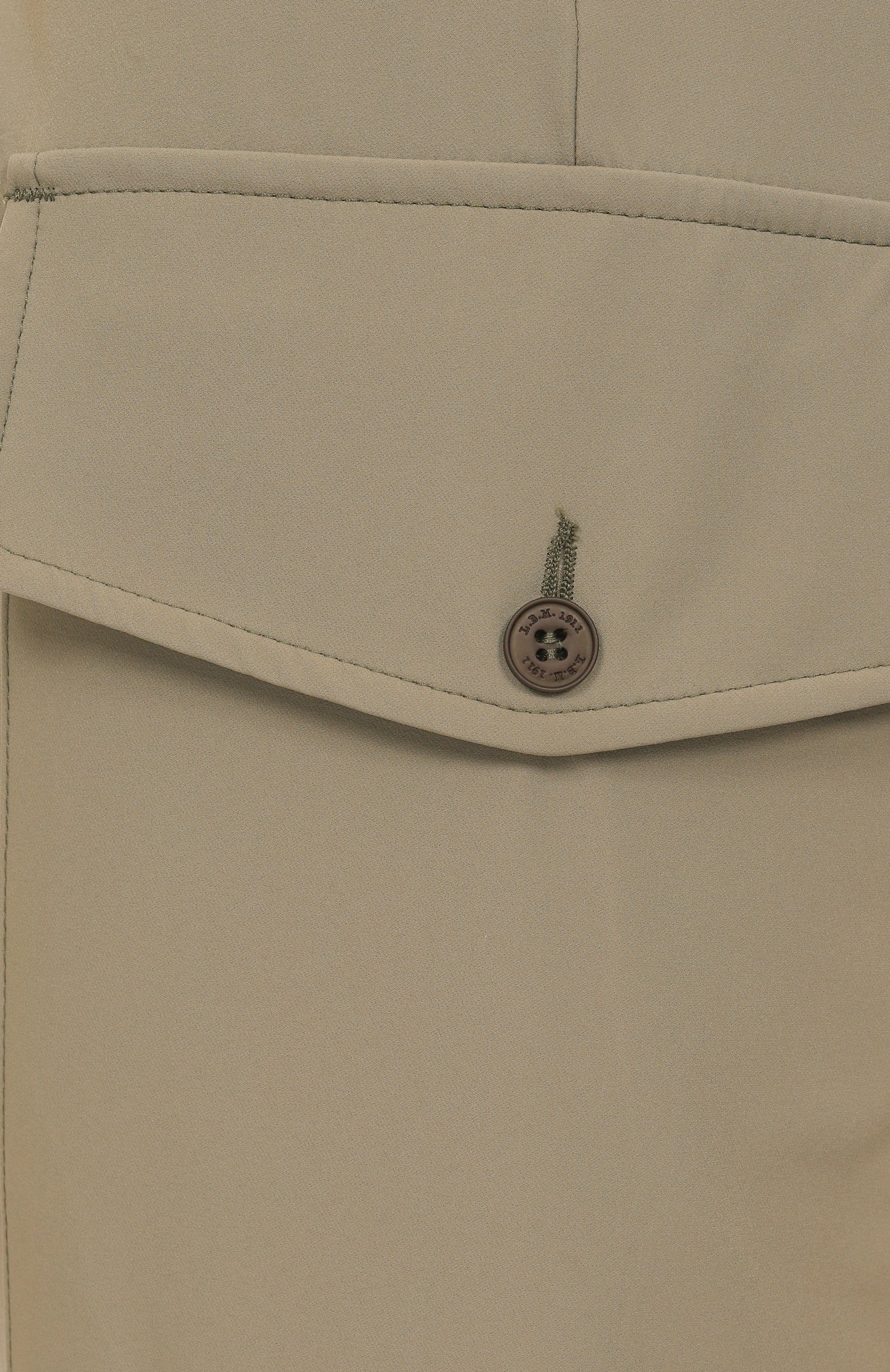 Брюки-карго L.B.M. 1911, арт. 8187/55212, фото 6