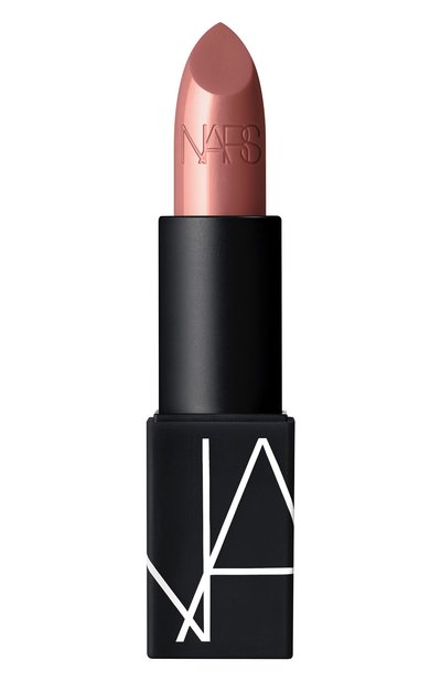 Помада для губ, оттенок dolce vita NARS, арт. 2944NS, фото 1