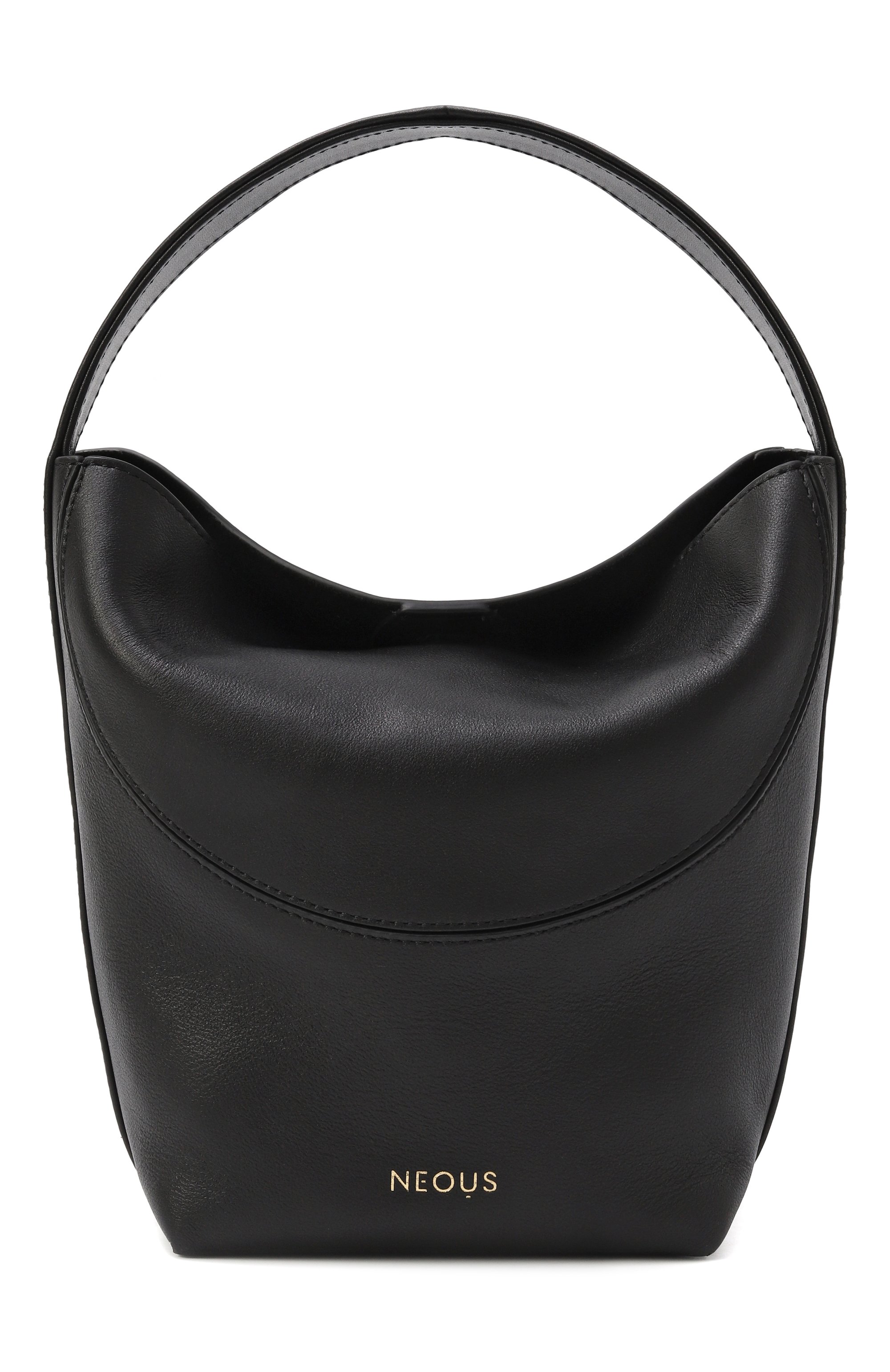 Сумка pavo 1.0 NEOUS, арт. 00063A01, фото 1