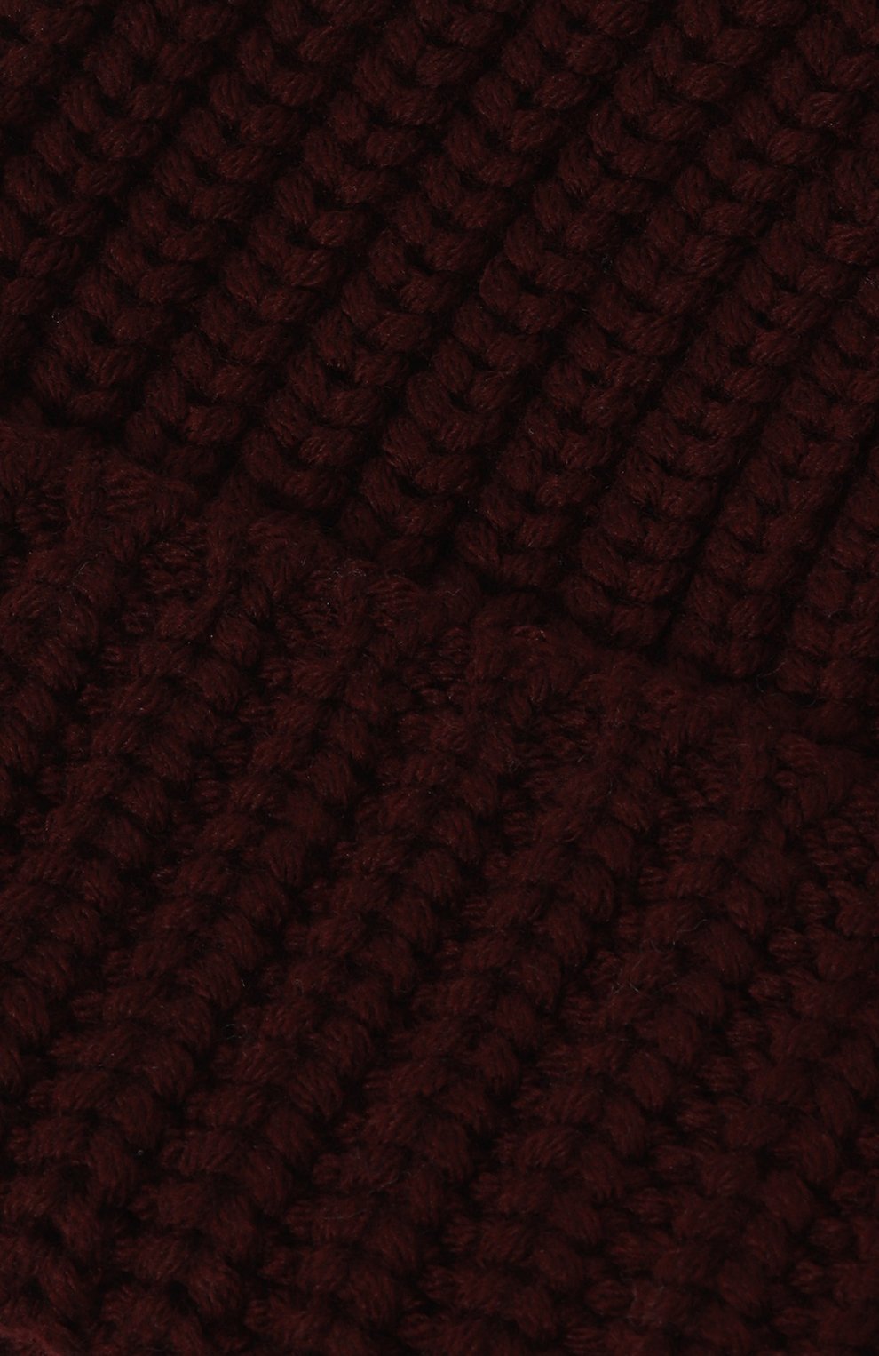 Шерстяная шапка GRAN SASSO, арт. 10160/14232, фото 3