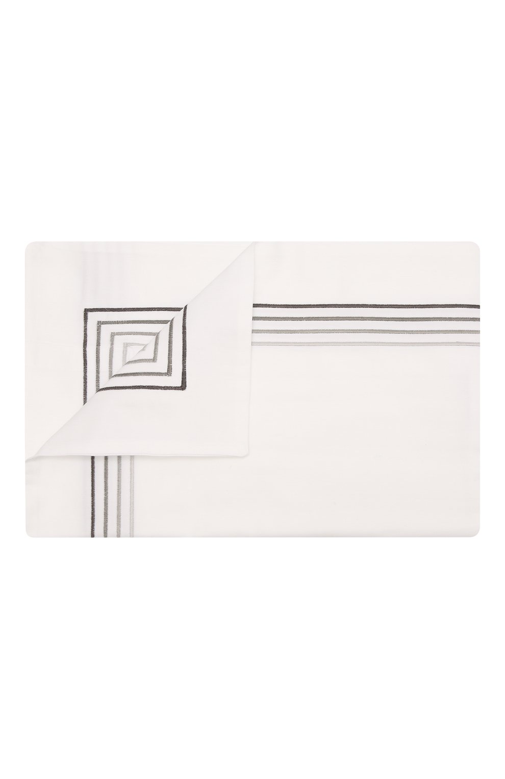 Комплект постельного белья cruise FRETTE, арт. F07092 E3491 260F, фото 4