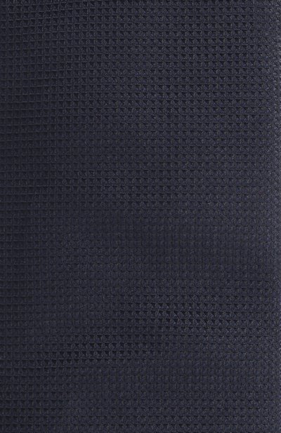 Шелковый галстук HUGO, арт. 50540060, фото 4