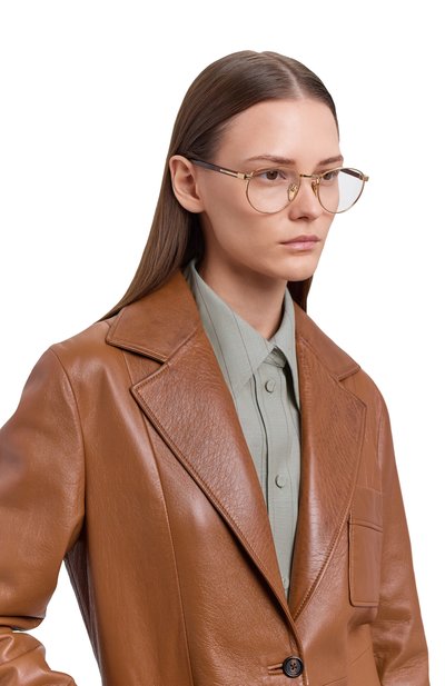 Оправа PRADA, арт. B52V-5AK101, фото 3