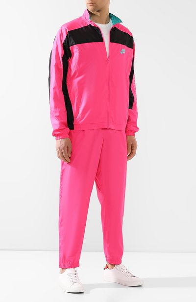 Куртка nike x atmos NIKELAB, арт. CD6132-639, фото 2