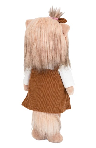 Игрушка lucky yoyo ORANGE TOYS, арт. LD3/112, фото 4