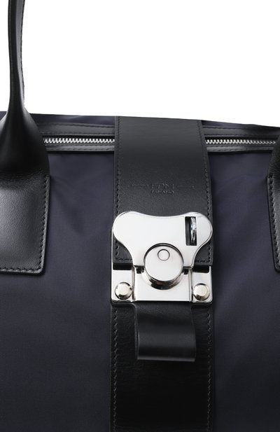 Сумка butterfly FPM MILANO, арт. A2128402133, фото 3