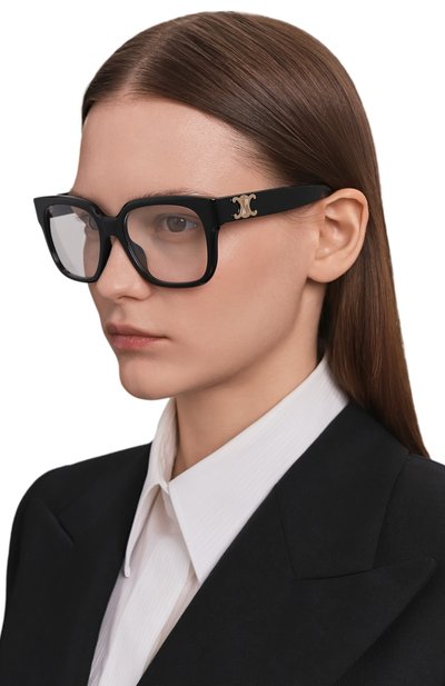 Женские оправа CELINE, арт. CL50172I 001