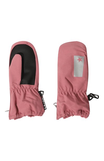 Варежки igor MOLO, арт. 7W22S103, фото 2