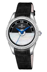 Часы diamond flower PERRELET, арт. A2066/6, фото 1