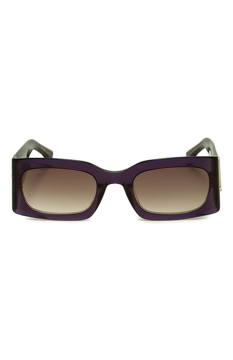Солнцезащитные очки DSQUARED2, арт. D20109 S2N, фото 1