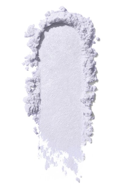 Рассыпчатая пудра luxe radiance loose powder, оттенок luminous glow (10g) BOBBI BROWN, арт. HYXH-05, фото 2