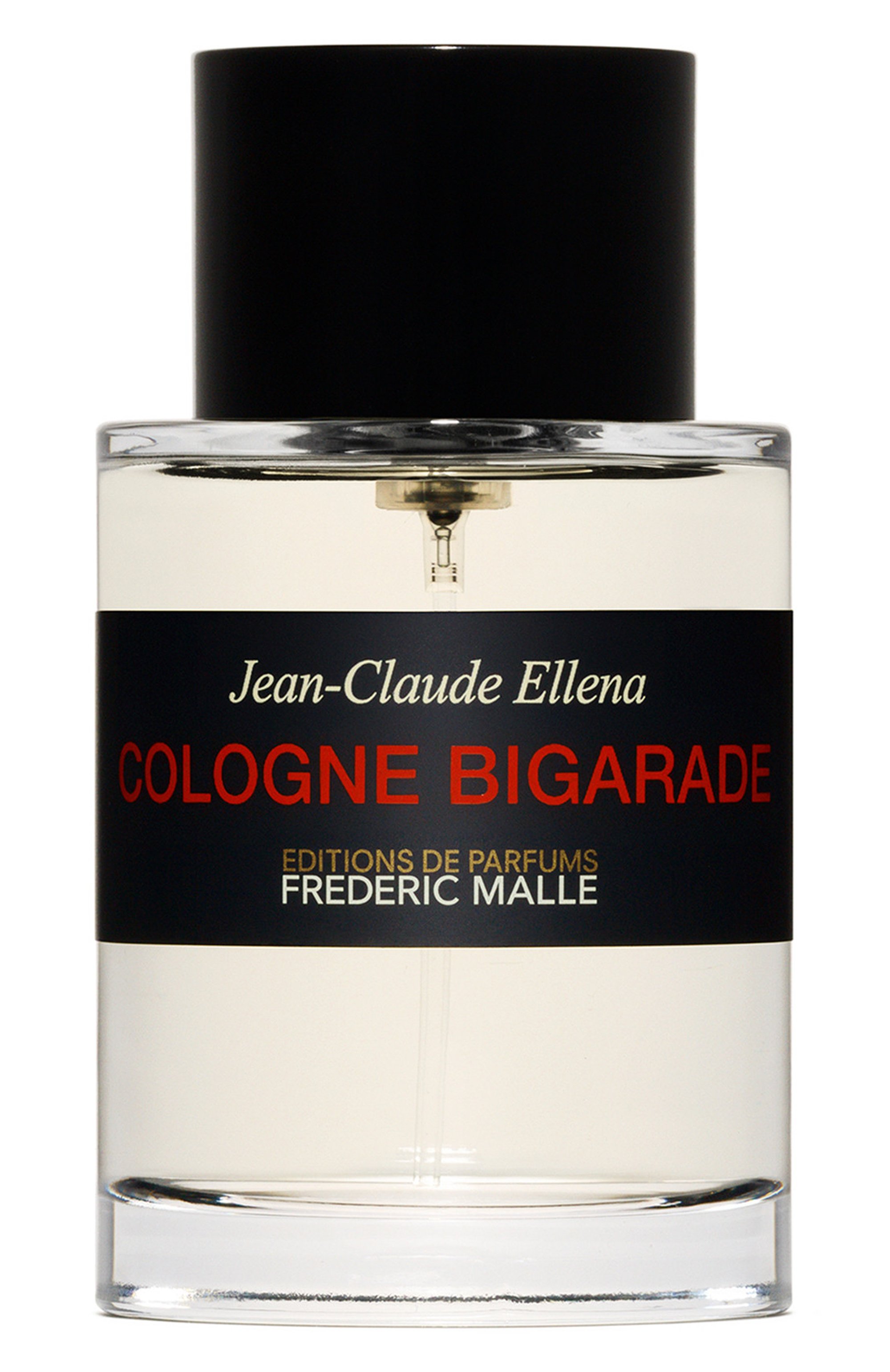 Одеколон cologne bigarade (100ml) FREDERIC MALLE, арт. 3700135012301, фото 1