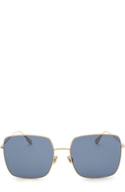 Солнцезащитные очки DIOR EYEWEAR, арт. DI0RSTELLAIRE1 LKS, фото 2