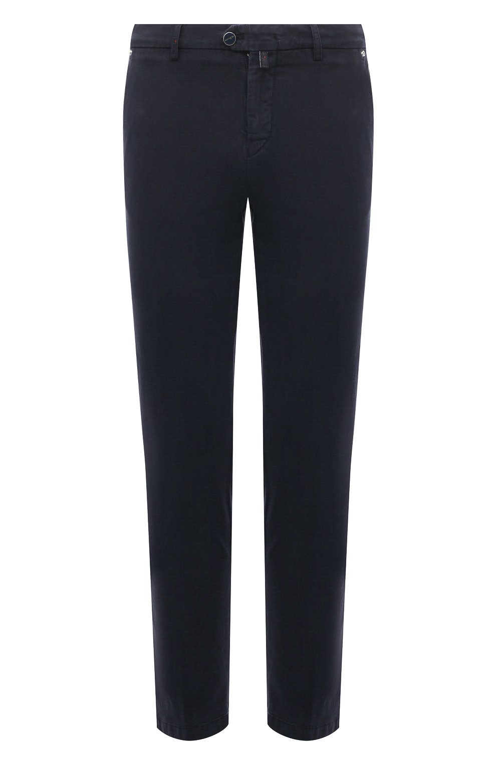 Брюки KITON, арт. UFPPEJ0210C, фото 1