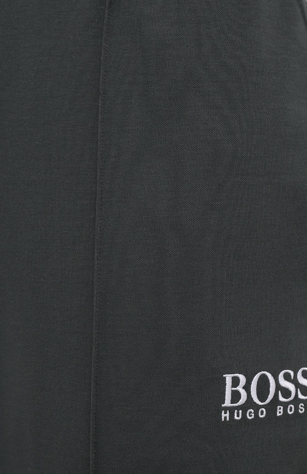 Джоггеры BOSS, арт. 50452303, фото 5