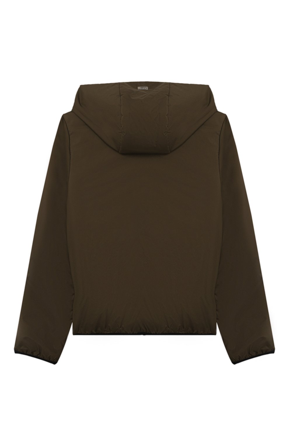 Ветровка HERNO, арт. GI000010X/12456/4A-8A, фото 2