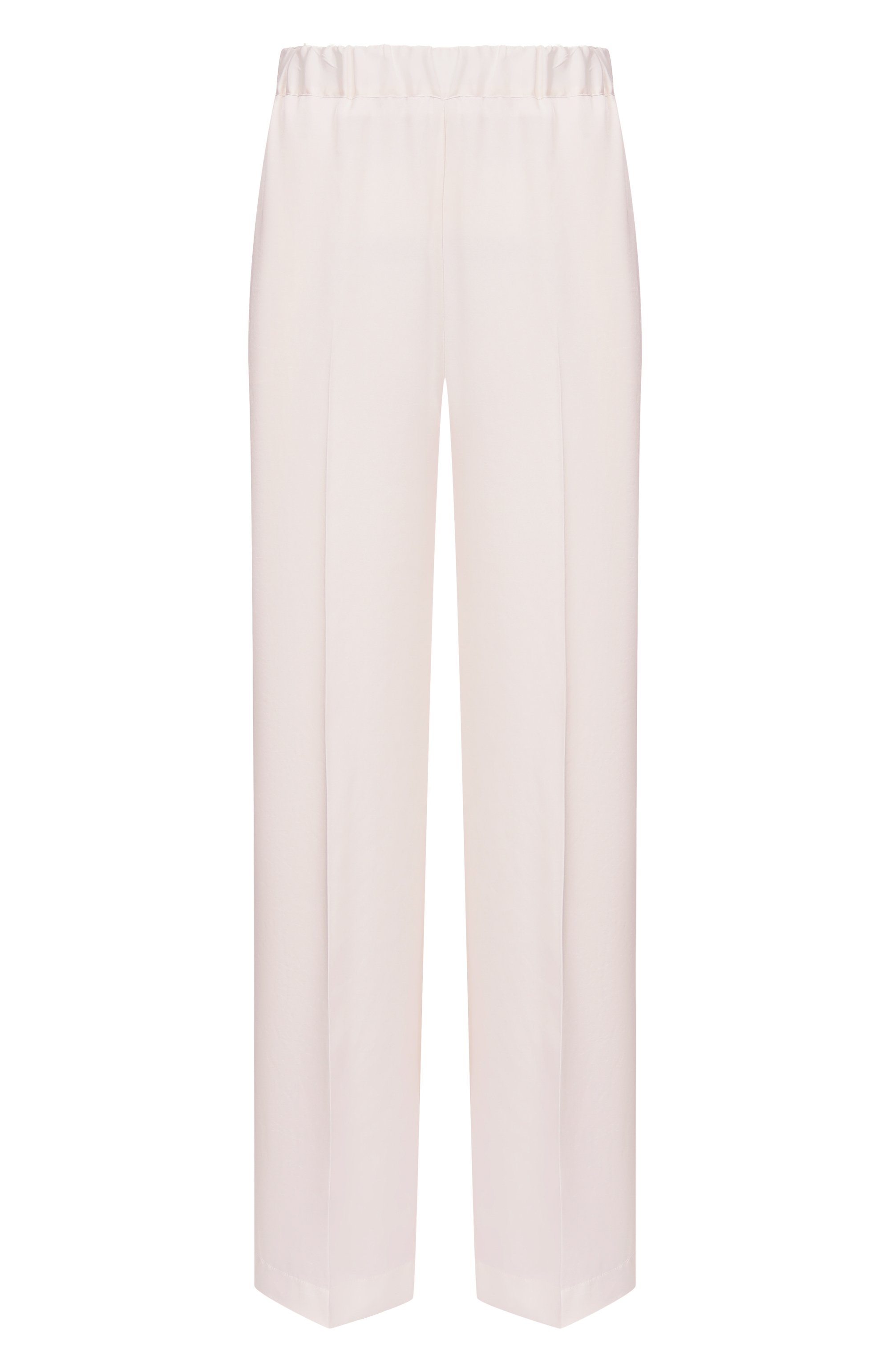 Брюки P.A.R.O.S.H., арт. D232286/PAKY, фото 1