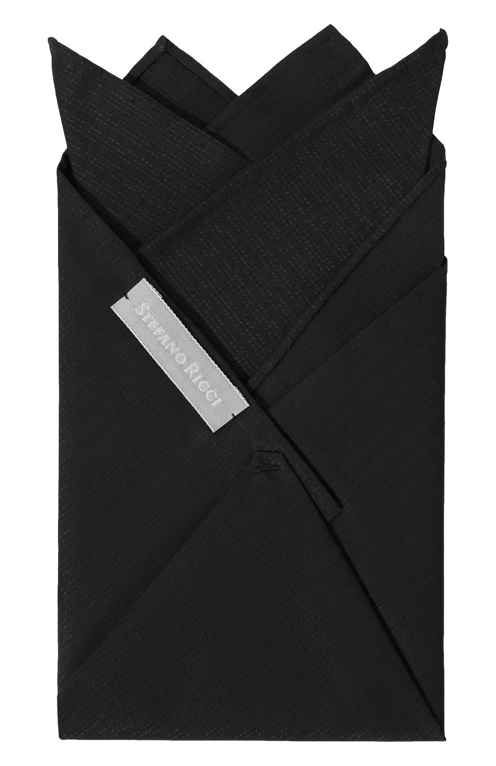 Хлопковый платок STEFANO RICCI, арт. FZ4P/L1603, фото 1