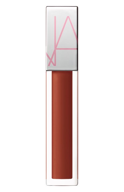 Женские лак для губ, оттенок freestyle (5,5ml) NARS, арт. 2599NS