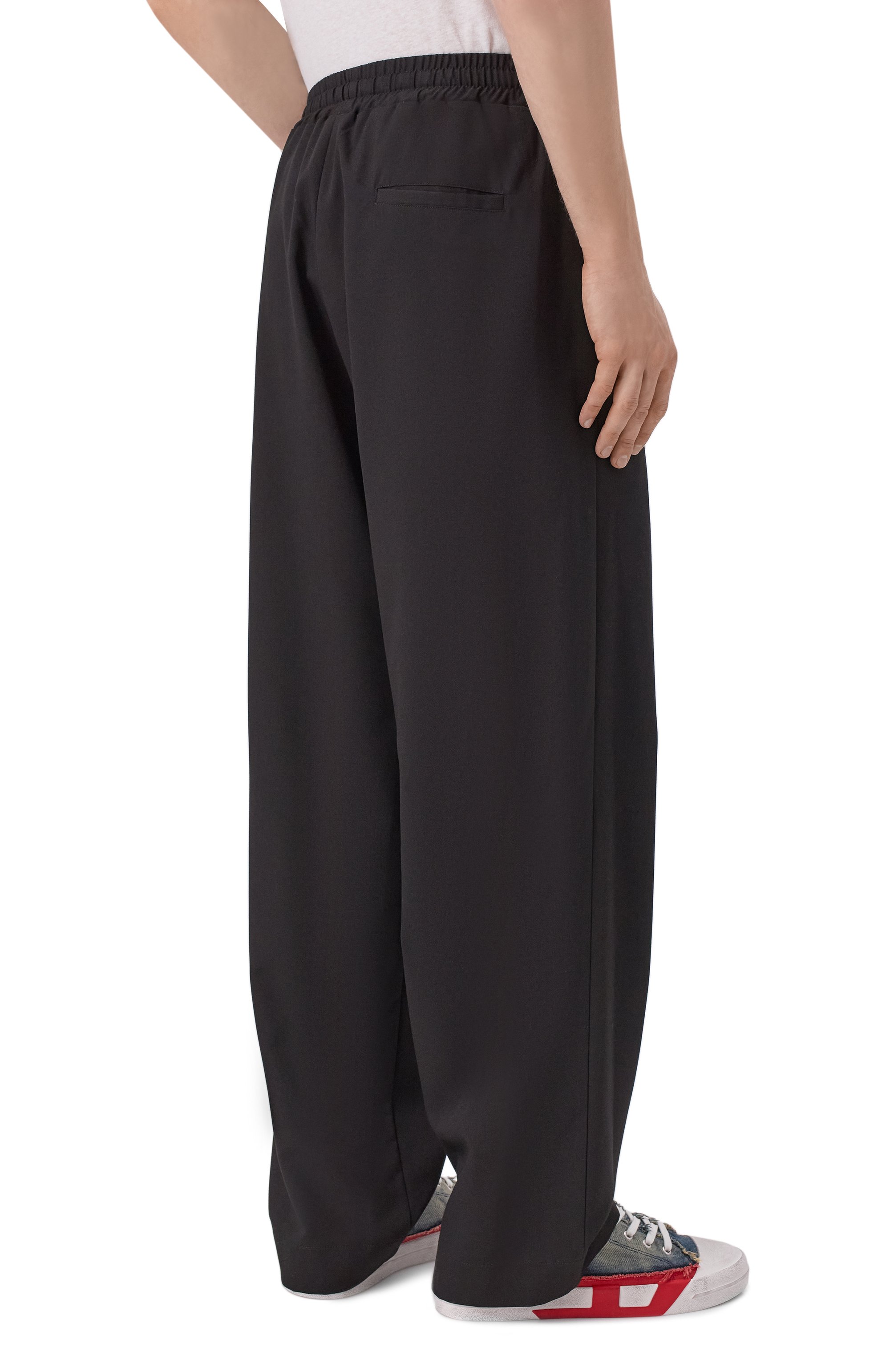 Брюки HINNOMINATE, арт. HMABM01531, фото 4