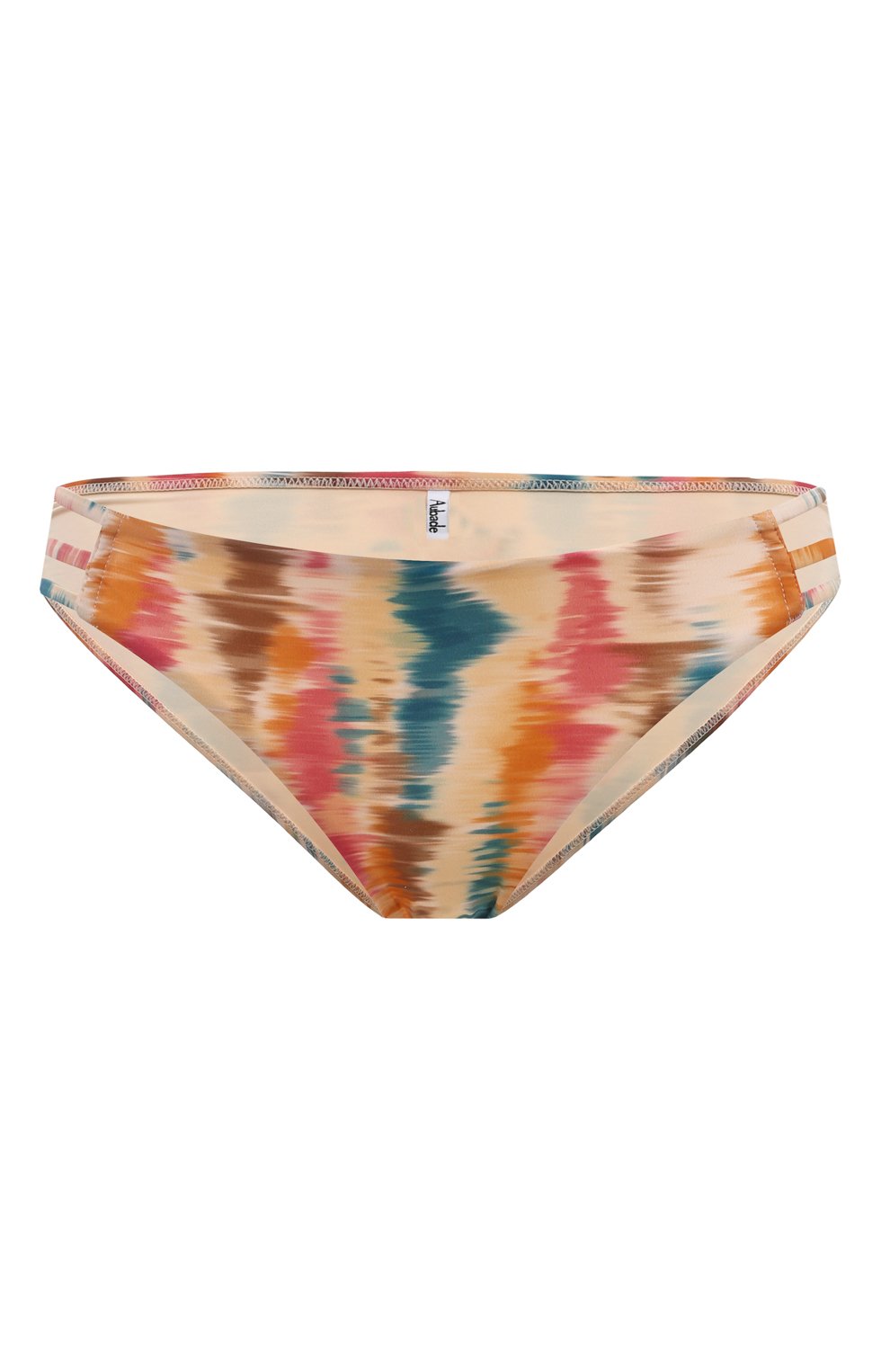 Плавки-бикини AUBADE, арт. 2Y22, фото 1