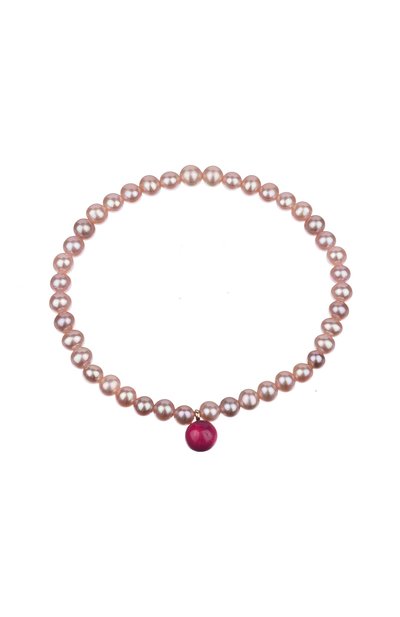 Женский браслет MIMI, арт. B21VZK3DRU42M