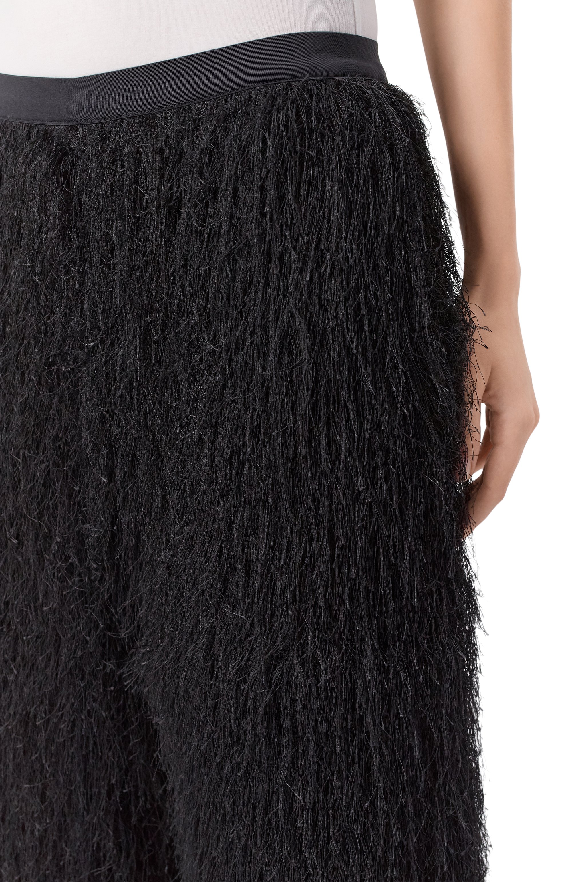 Брюки LOULOU DE SAISON, арт. REED, фото 5