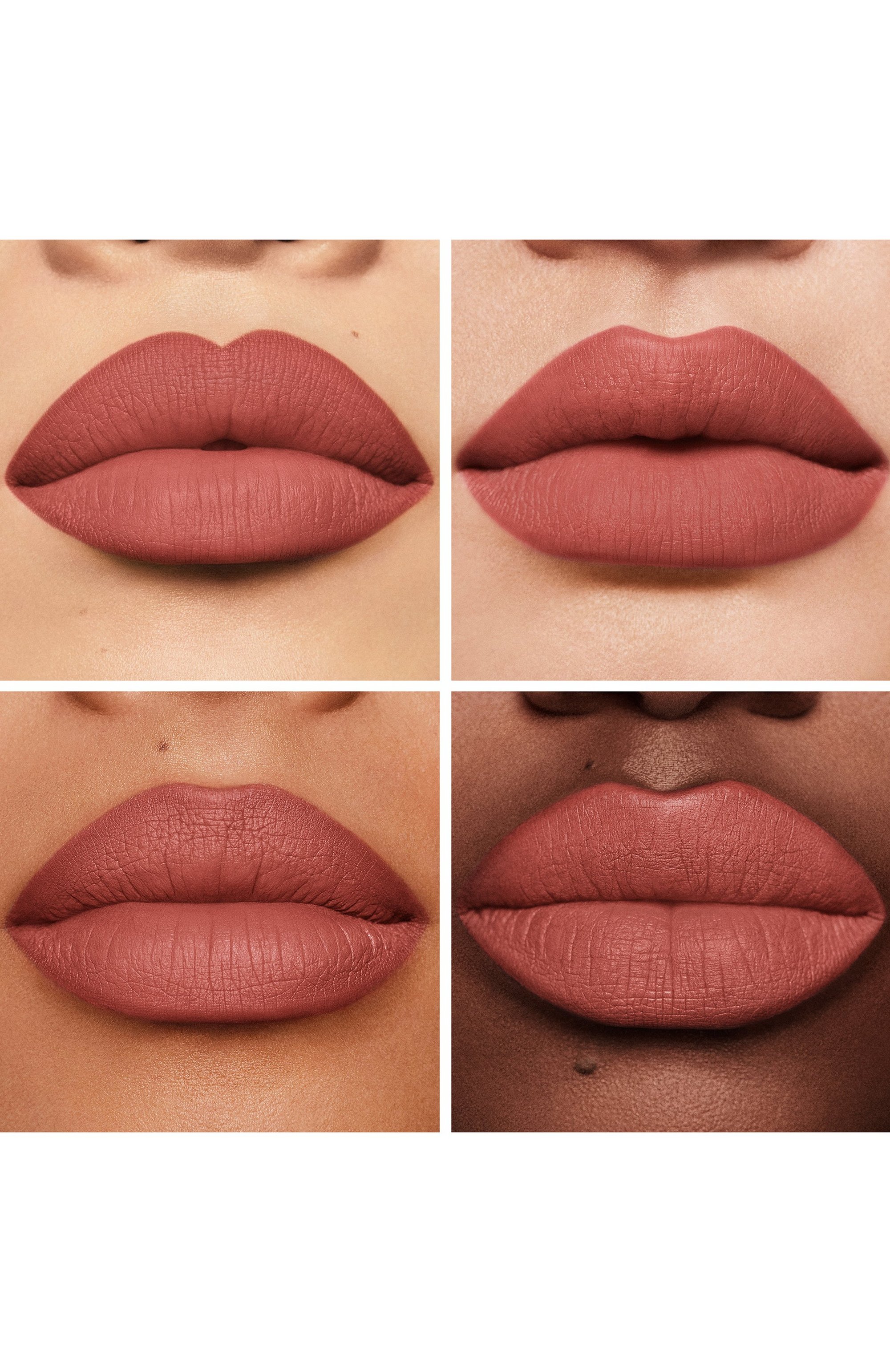 Карандаш для губ contour g, оттенок 01 розовое дерево (1,04g) GUERLAIN цвета по цене 3400 руб., арт. G043989, фото 3 Карандаш для губ contour g, оттенок 01 розовое дерево (1,04g) GUERLAIN, арт. G043989, фото 3