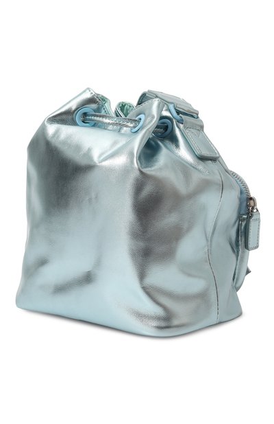 Сумка STELLA MCCARTNEY, арт. TT0B88, фото 2