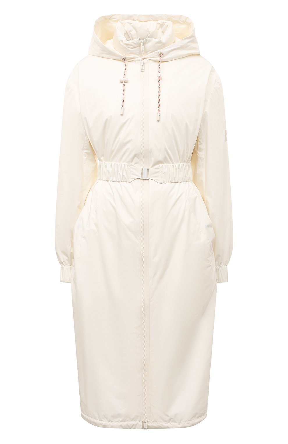 Комплект из плаща и куртки YS ARMY PARIS, арт. 22EFM05010M32W, фото 1