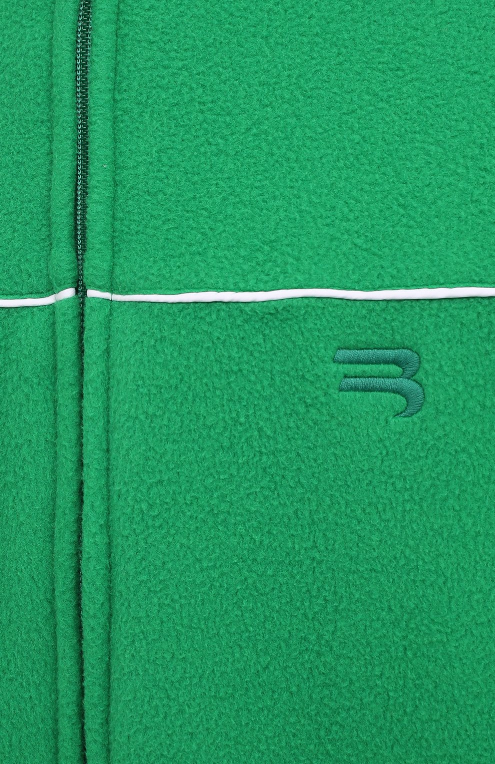 Бомбер BALENCIAGA, арт. 642337/TJQ32, фото 5