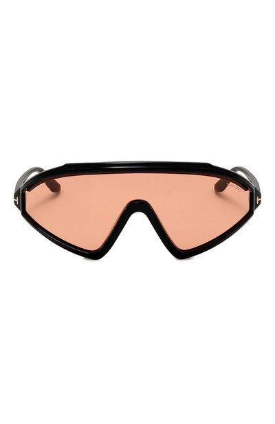 Солнцезащитные очки TOM FORD, арт. TF1121 01E, фото 4