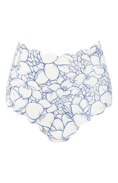 Плавки-бикини MARYSIA, арт. SB073, фото 1