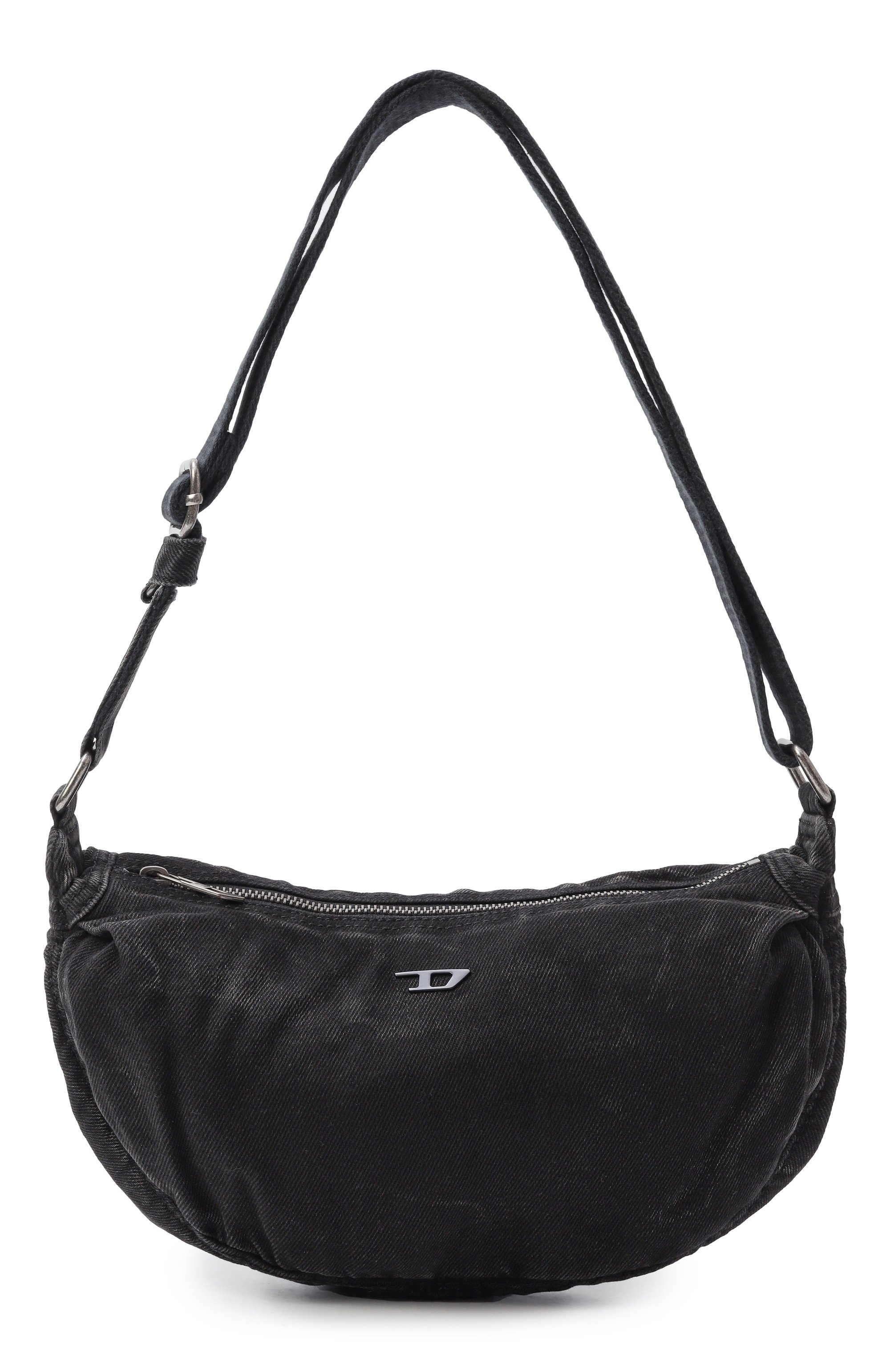 Сумка rave DIESEL, арт. X10277/P4485, фото 1