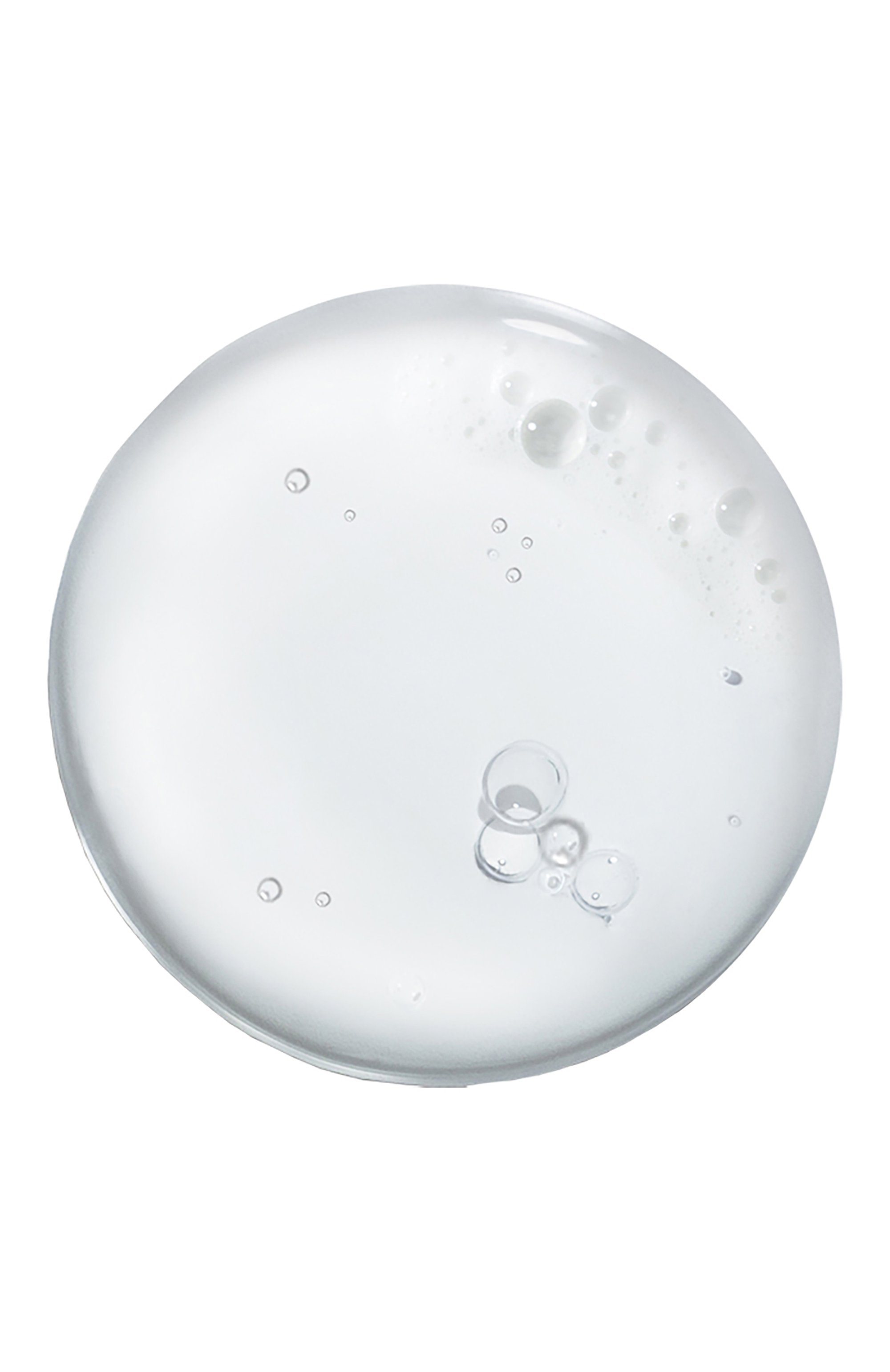 Очищающее желе beste №9 (60ml) DRUNK ELEPHANT бесцветного цвета по цене 2500 руб., арт. 42800064DE, фото 2 Очищающее желе beste №9 (60ml) DRUNK ELEPHANT, арт. 42800064DE, фото 2