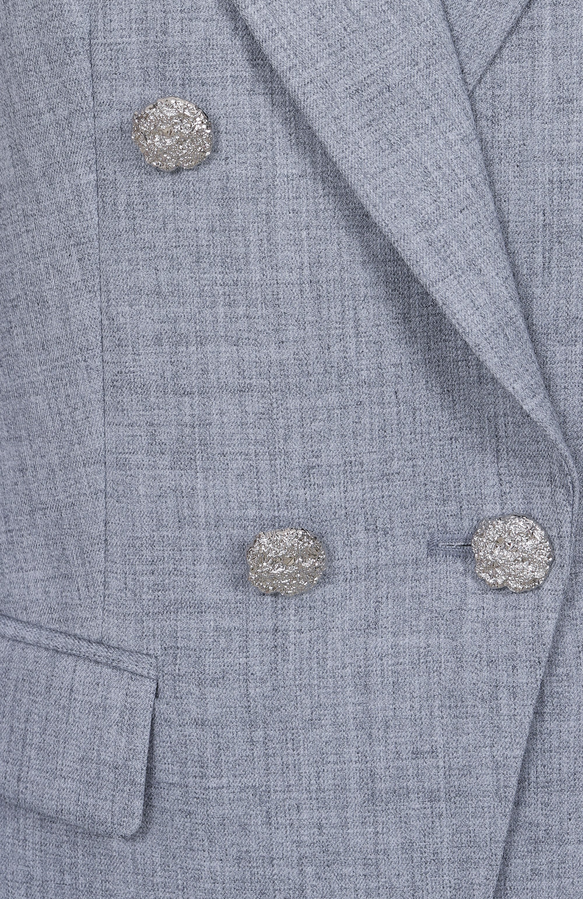 Жакет SEVEN LAB, арт. SJV.56.480.510, фото 6